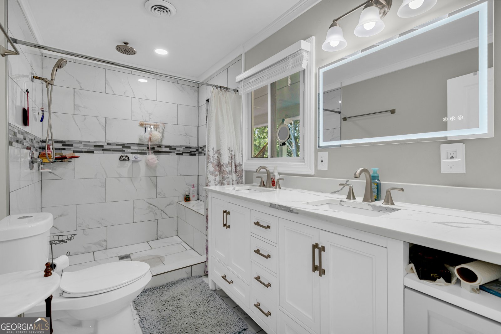 4408 Highway Covington - Photo 36