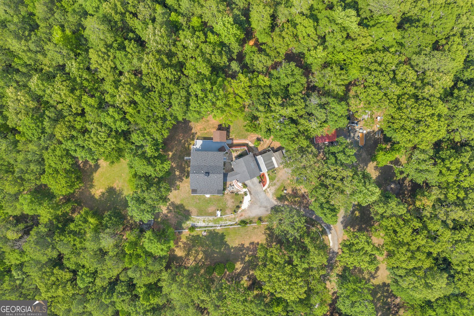 4408 Highway Covington - Photo 40