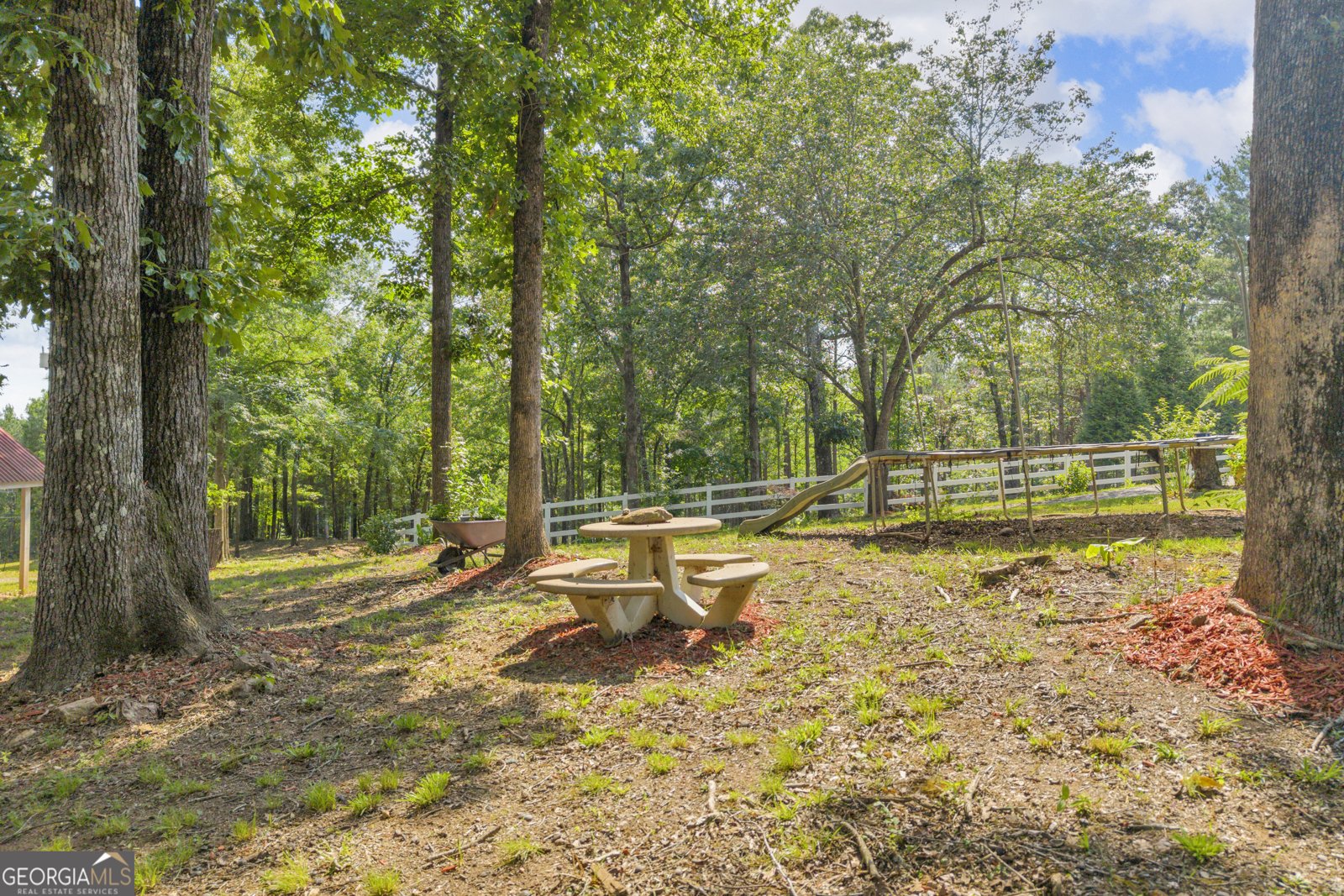 4408 Highway Covington - Photo 6