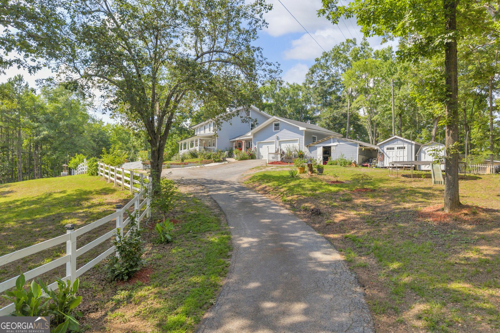 4408 Highway Covington - Photo 7
