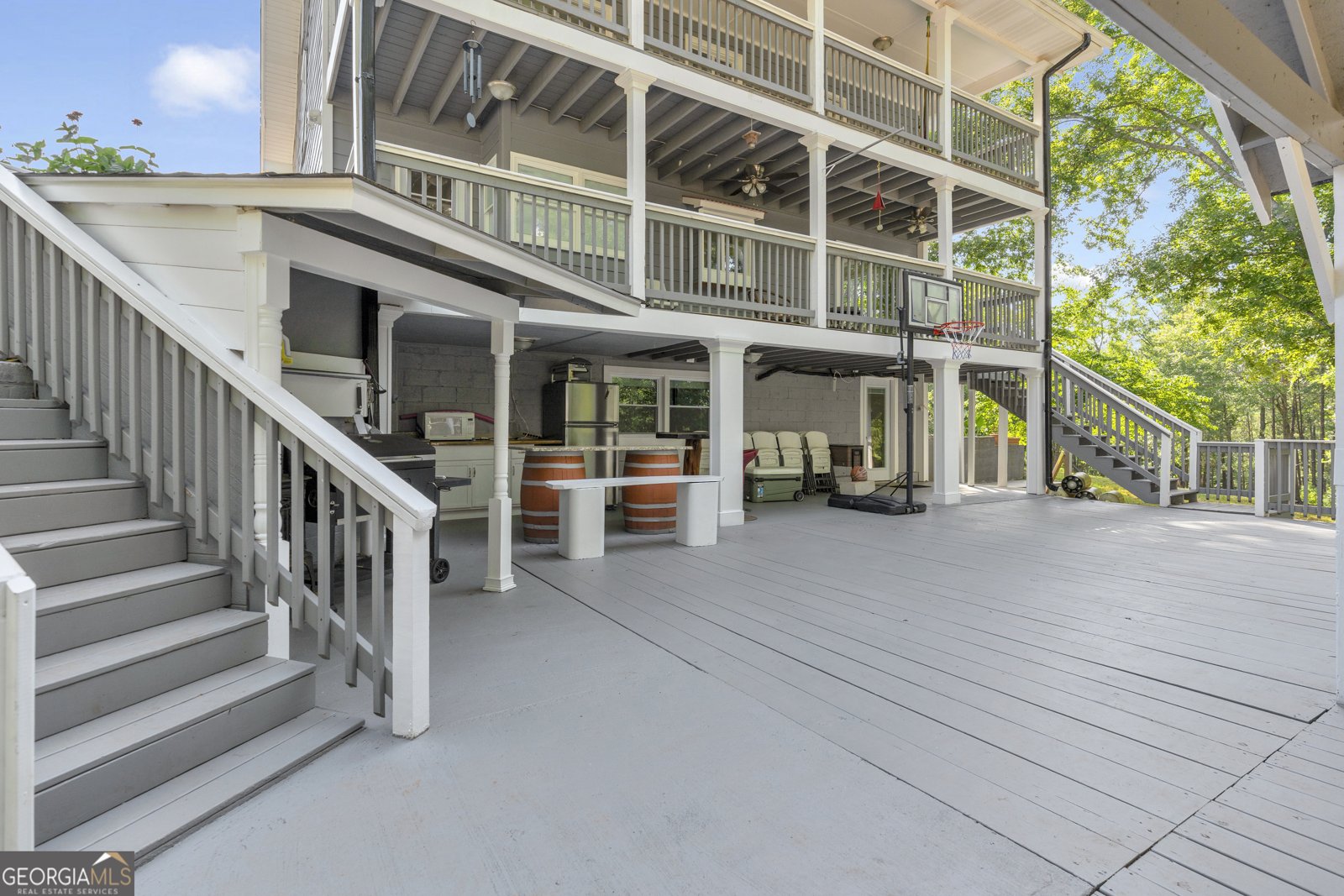 4408 Highway Covington - Photo 8