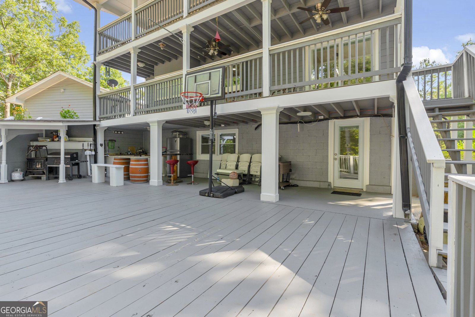 4408 Highway Covington - Photo 9