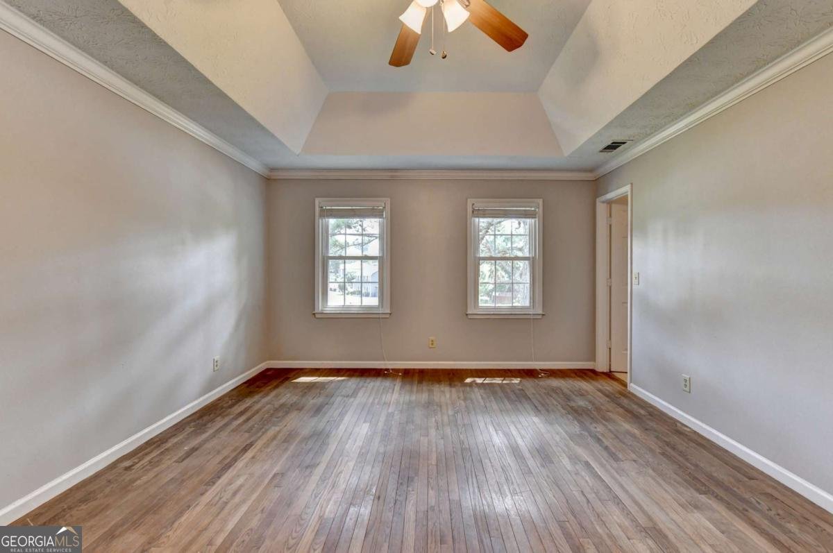 2591 Bechers Brook Lawrenceville - Photo 10