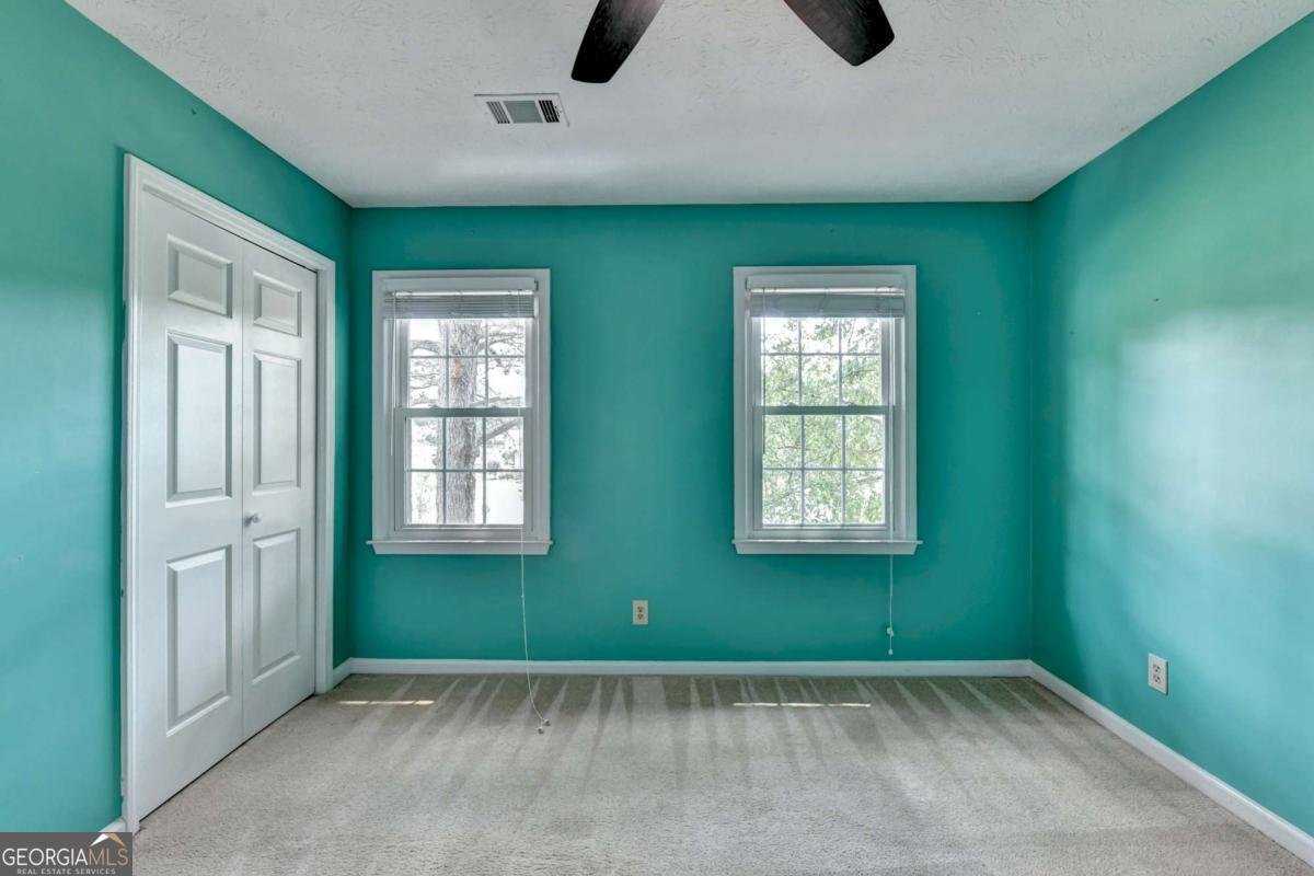 2591 Bechers Brook Lawrenceville - Photo 11