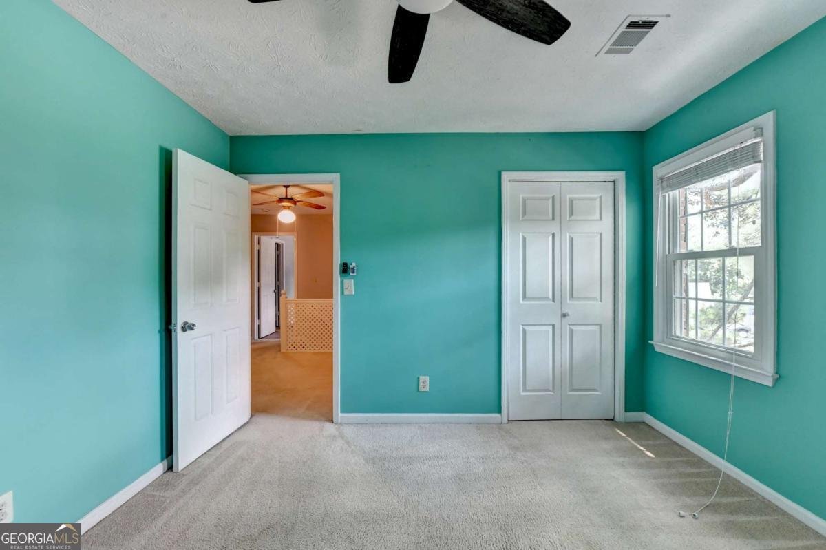 2591 Bechers Brook Lawrenceville - Photo 12
