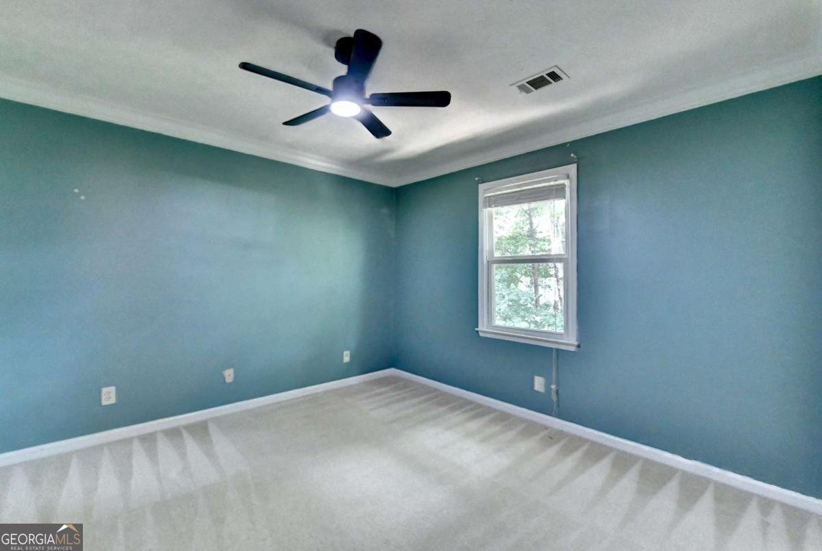 2591 Bechers Brook Lawrenceville - Photo 13