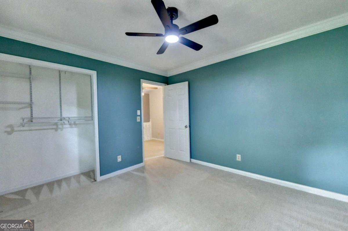 2591 Bechers Brook Lawrenceville - Photo 14