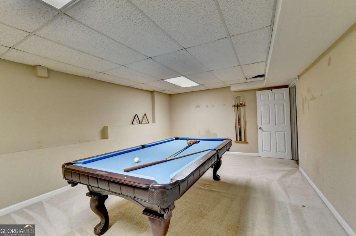 2591 Bechers Brook Lawrenceville - Photo 15