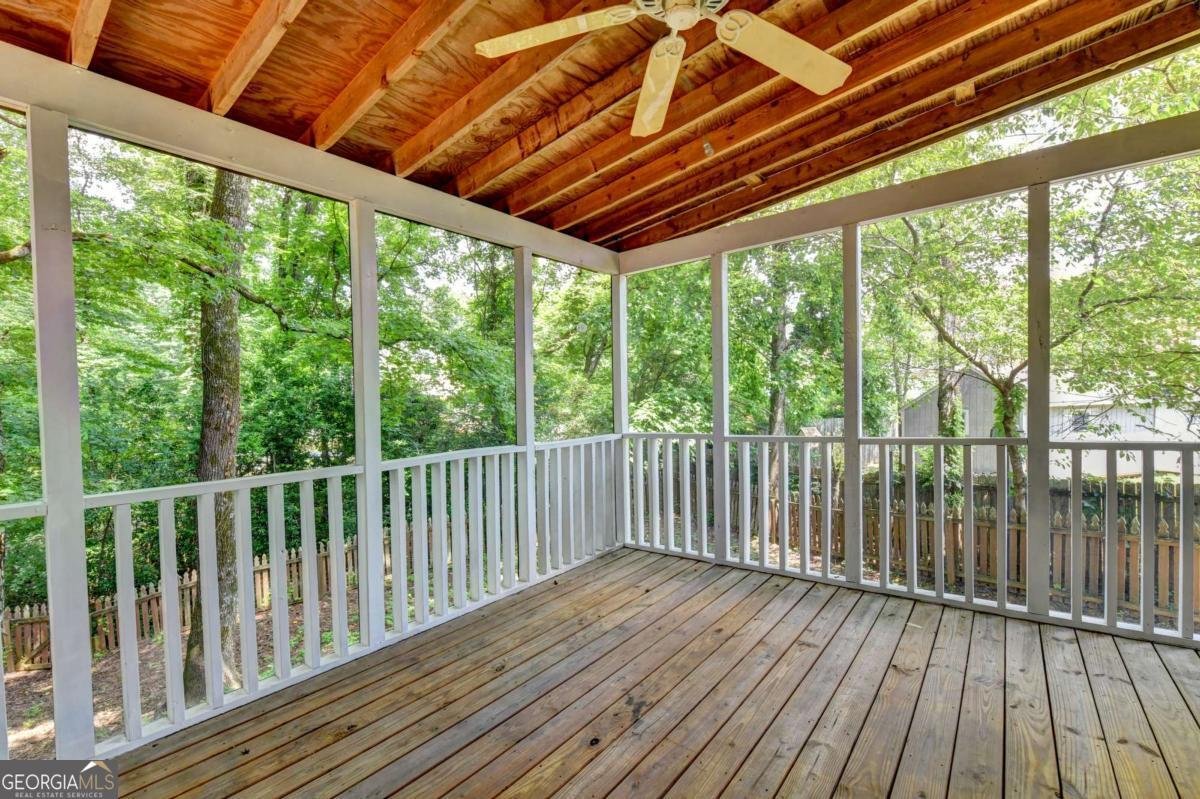 2591 Bechers Brook Lawrenceville - Photo 16