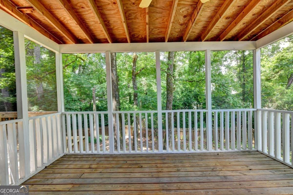 2591 Bechers Brook Lawrenceville - Photo 17
