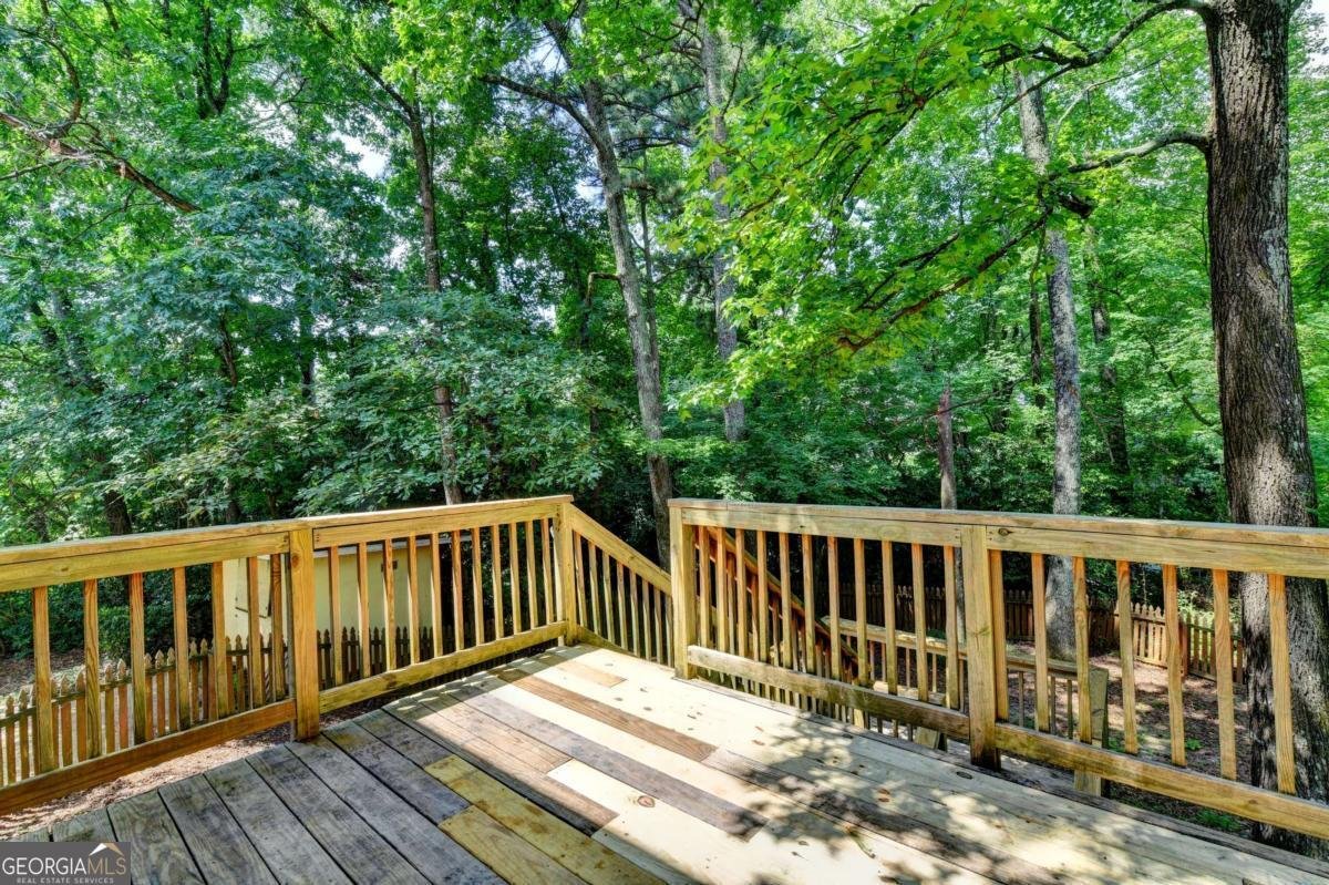 2591 Bechers Brook Lawrenceville - Photo 18