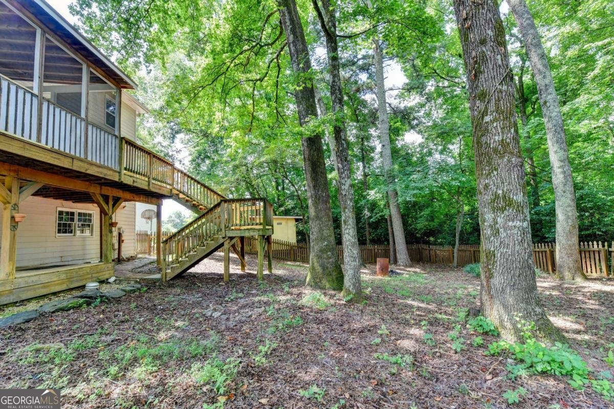 2591 Bechers Brook Lawrenceville - Photo 19