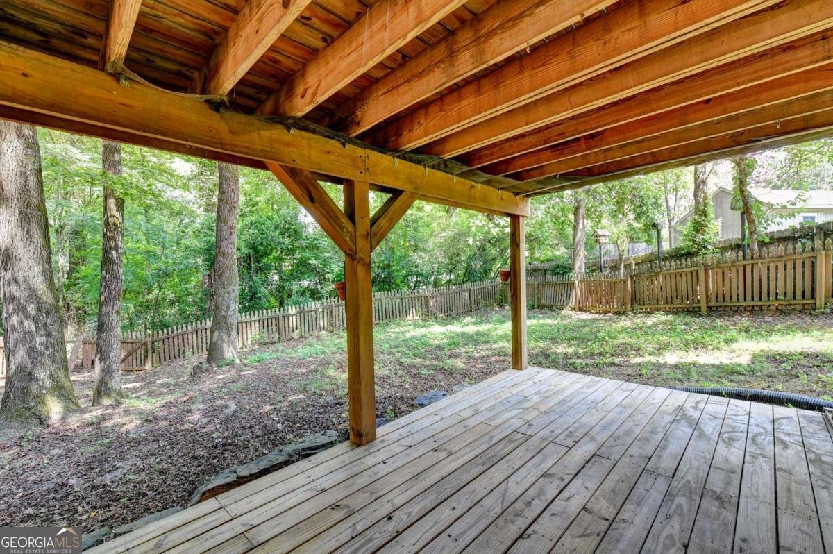 2591 Bechers Brook Lawrenceville - Photo 20