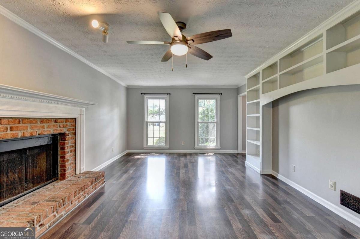 2591 Bechers Brook Lawrenceville - Photo 6