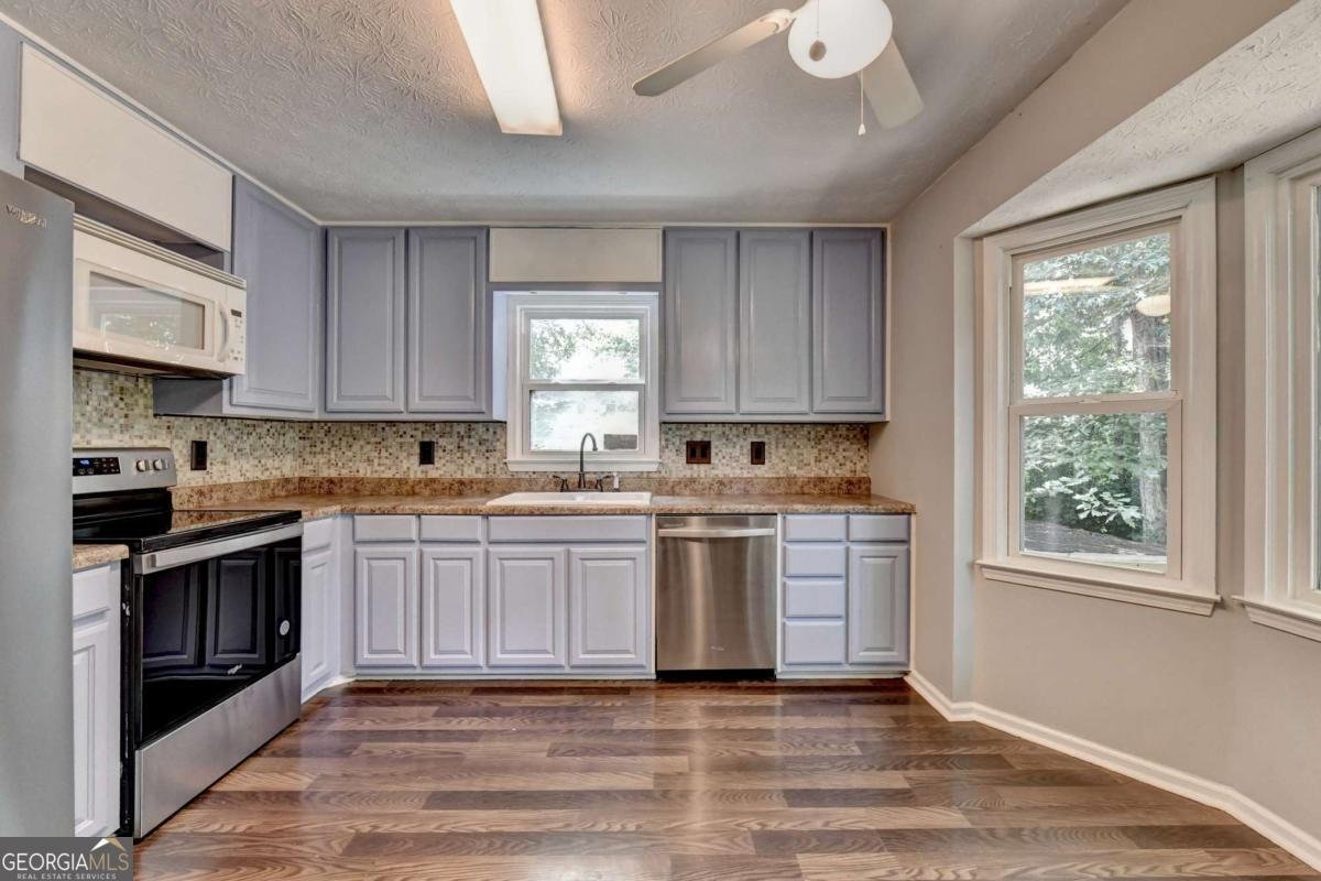 2591 Bechers Brook Lawrenceville - Photo 7