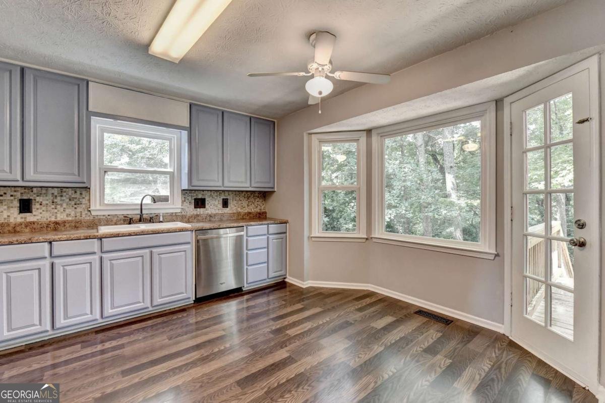 2591 Bechers Brook Lawrenceville - Photo 8