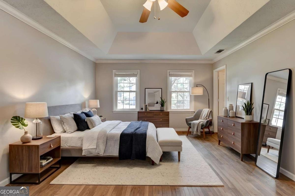 2591 Bechers Brook Lawrenceville - Photo 9