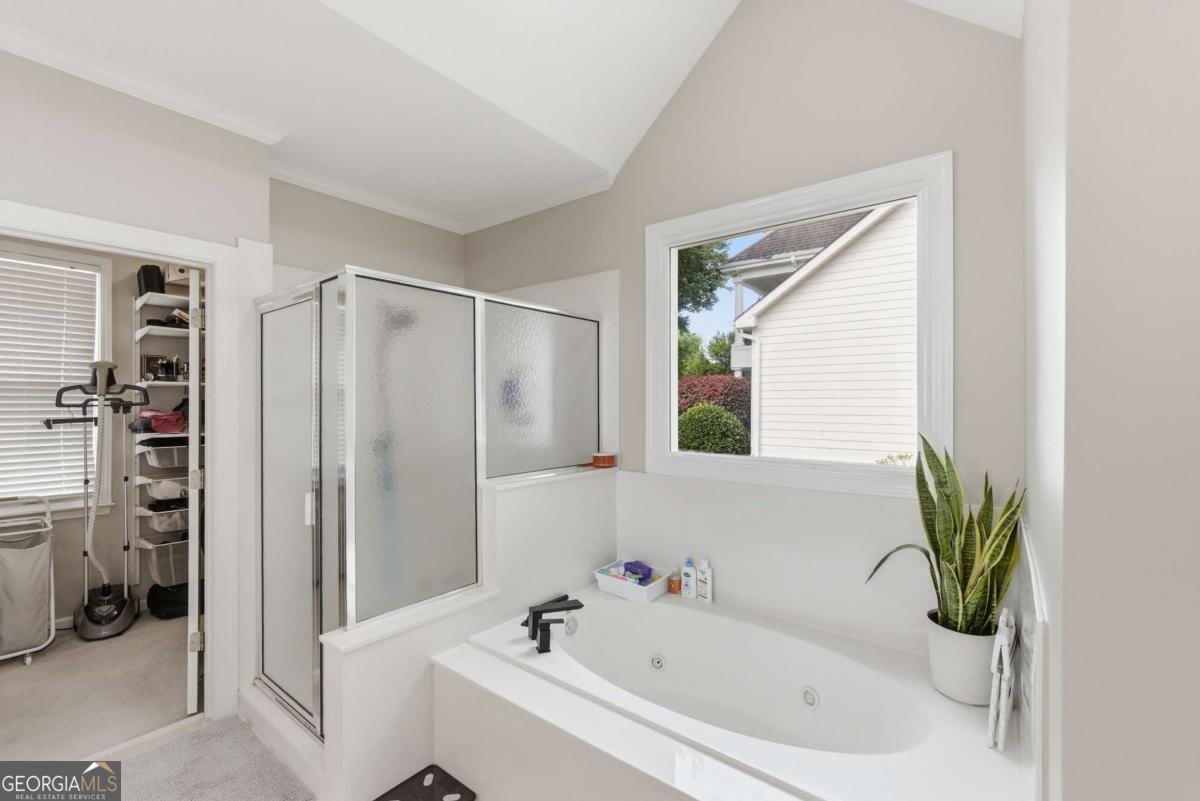 420 Bay Grove Road Loganville - Photo 12