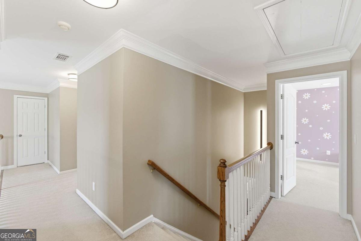 420 Bay Grove Road Loganville - Photo 18