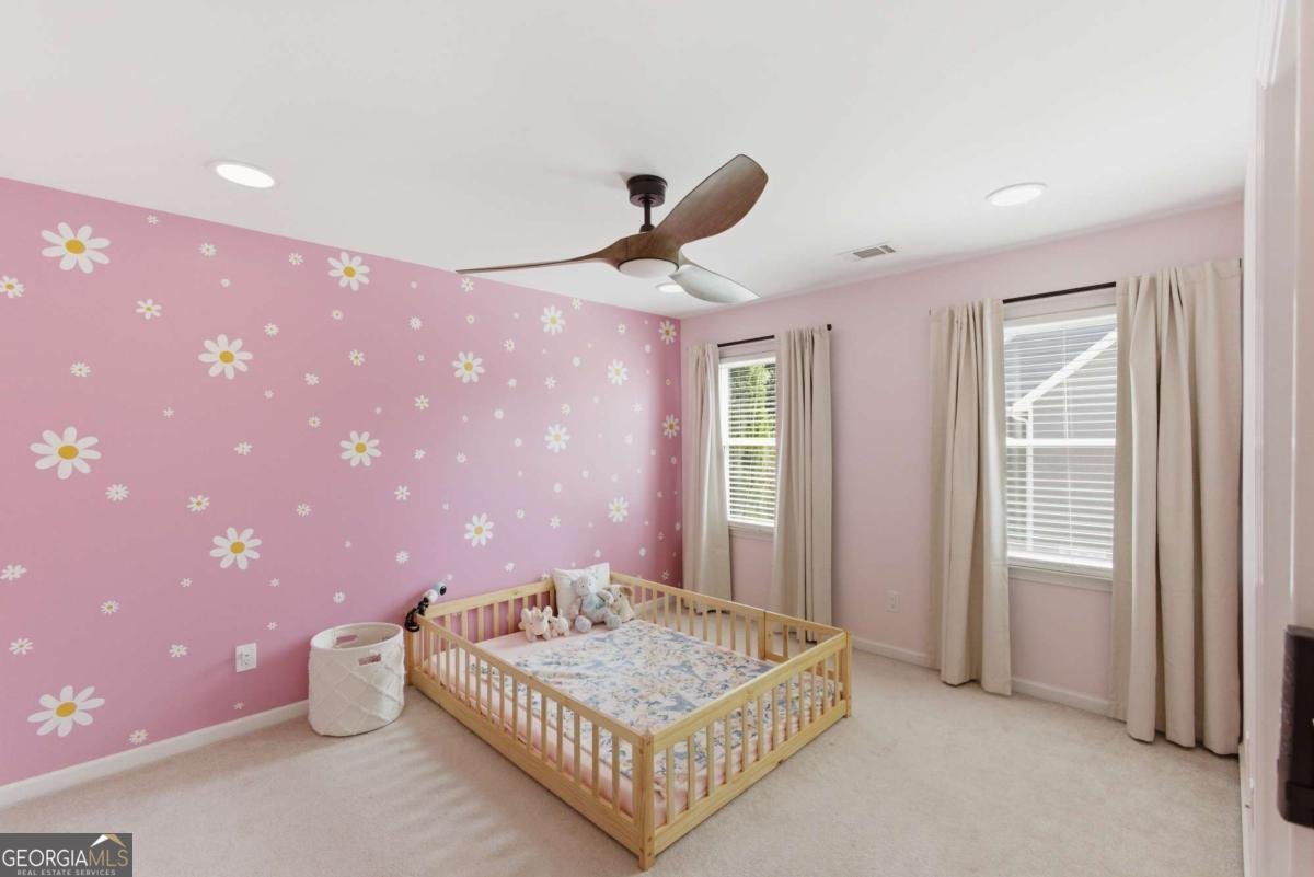 420 Bay Grove Road Loganville - Photo 20