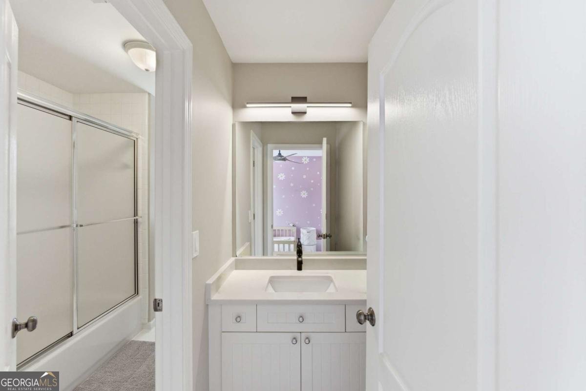 420 Bay Grove Road Loganville - Photo 22