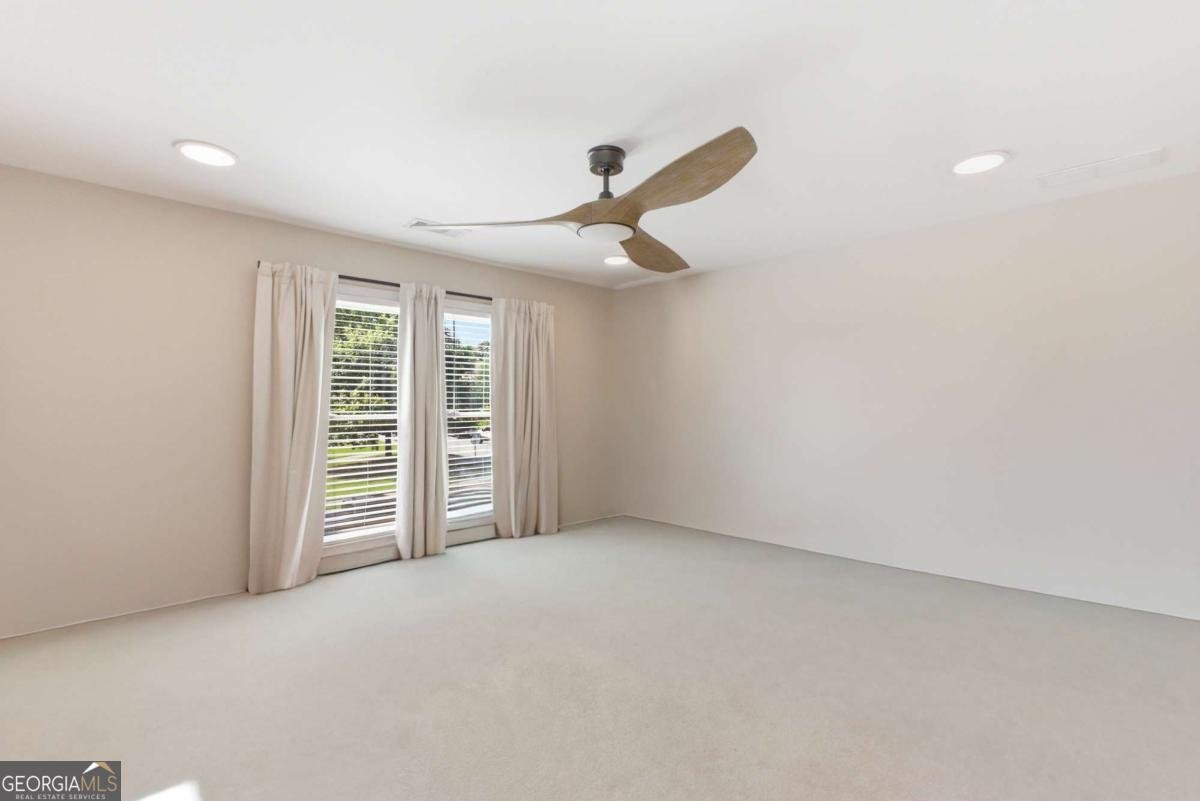 420 Bay Grove Road Loganville - Photo 25