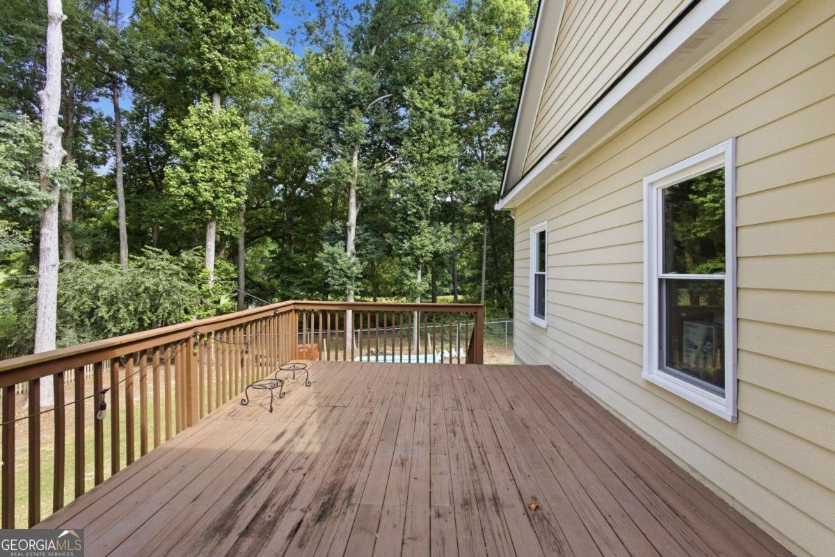 420 Bay Grove Road Loganville - Photo 30