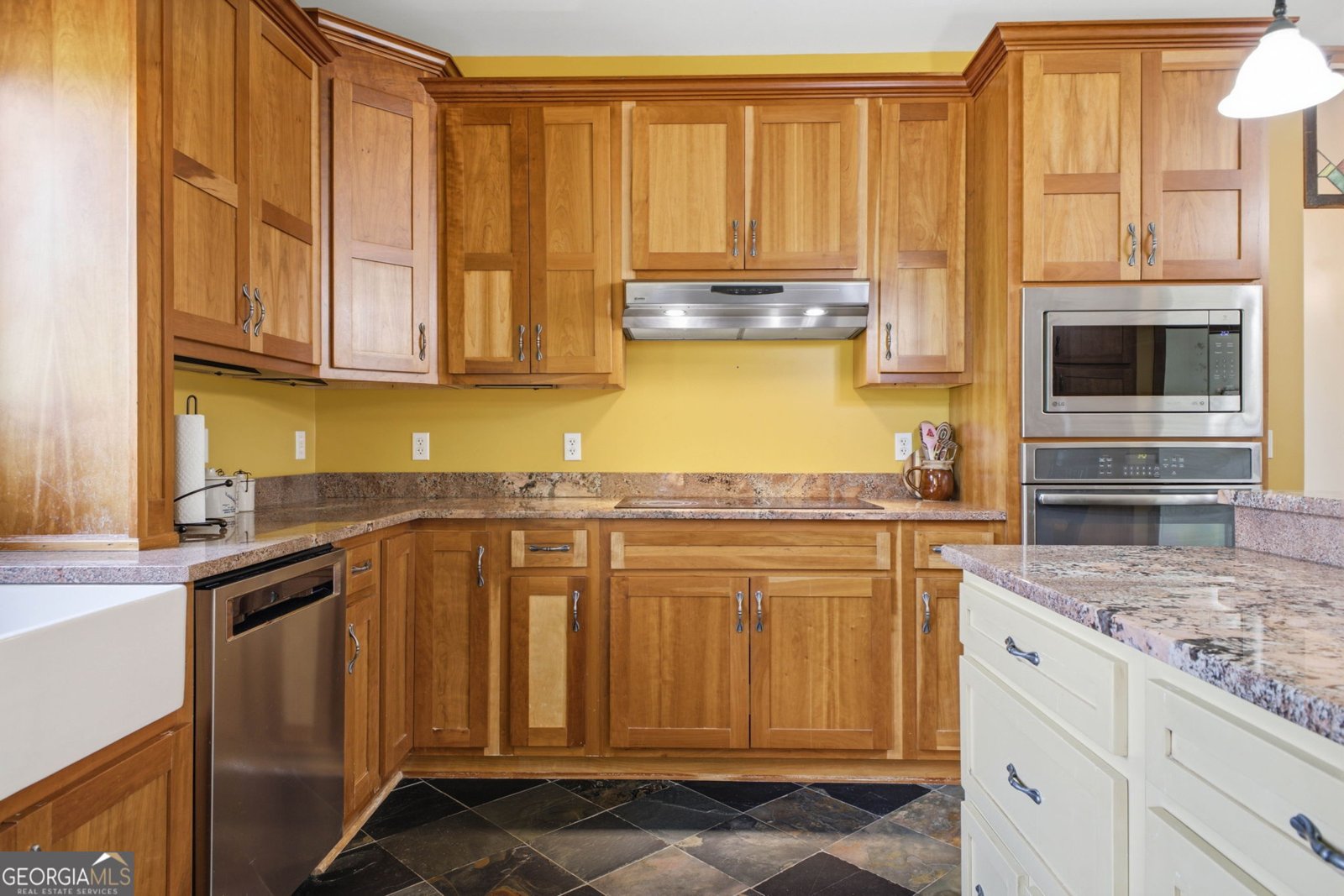 6729 Big Texas Valley Road Rome - Photo 10