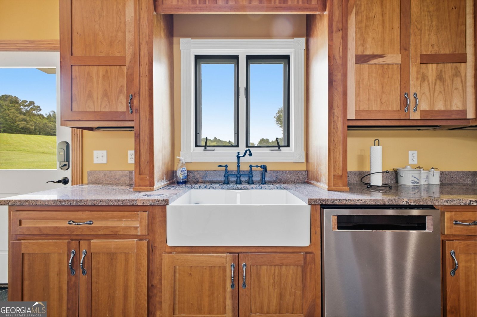 6729 Big Texas Valley Road Rome - Photo 11