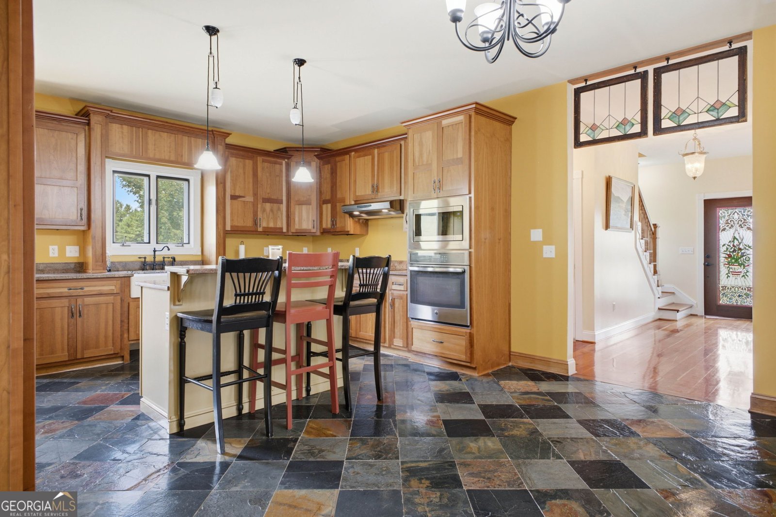 6729 Big Texas Valley Road Rome - Photo 12