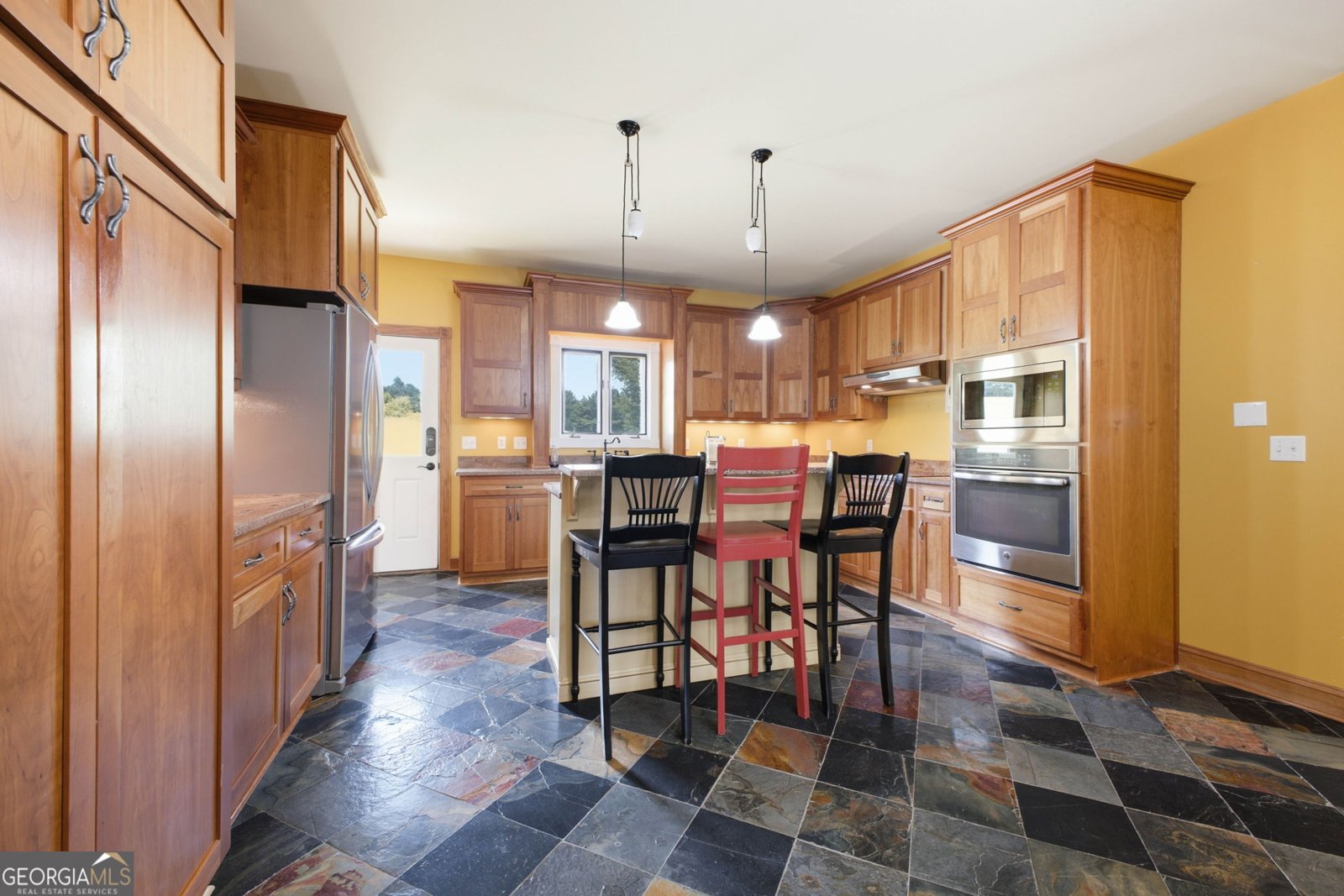 6729 Big Texas Valley Road Rome - Photo 13