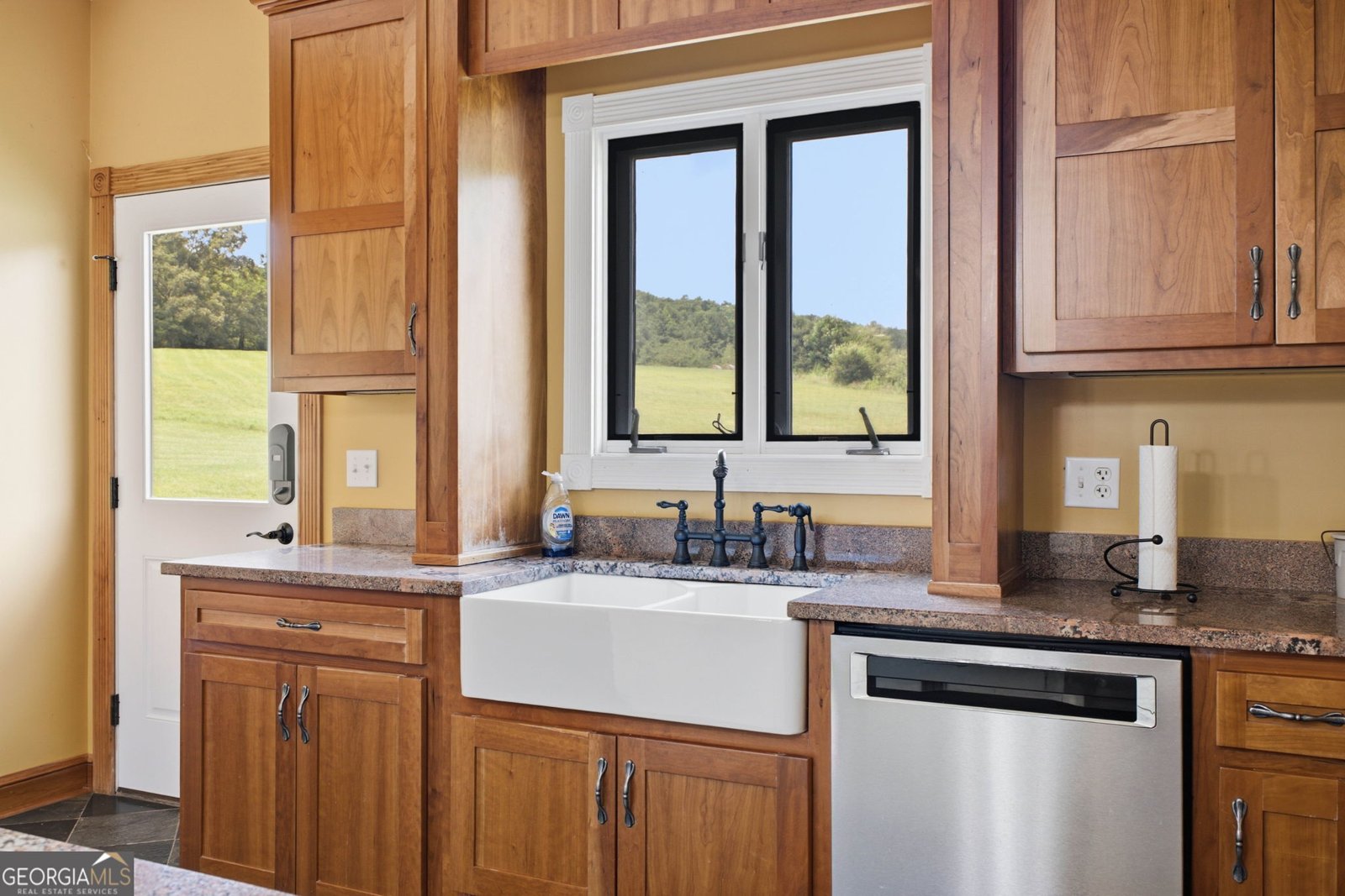 6729 Big Texas Valley Road Rome - Photo 14