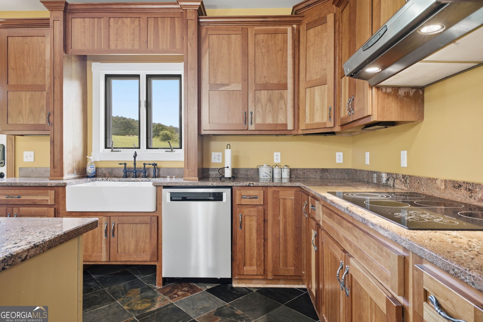 6729 Big Texas Valley Road Rome - Photo 15
