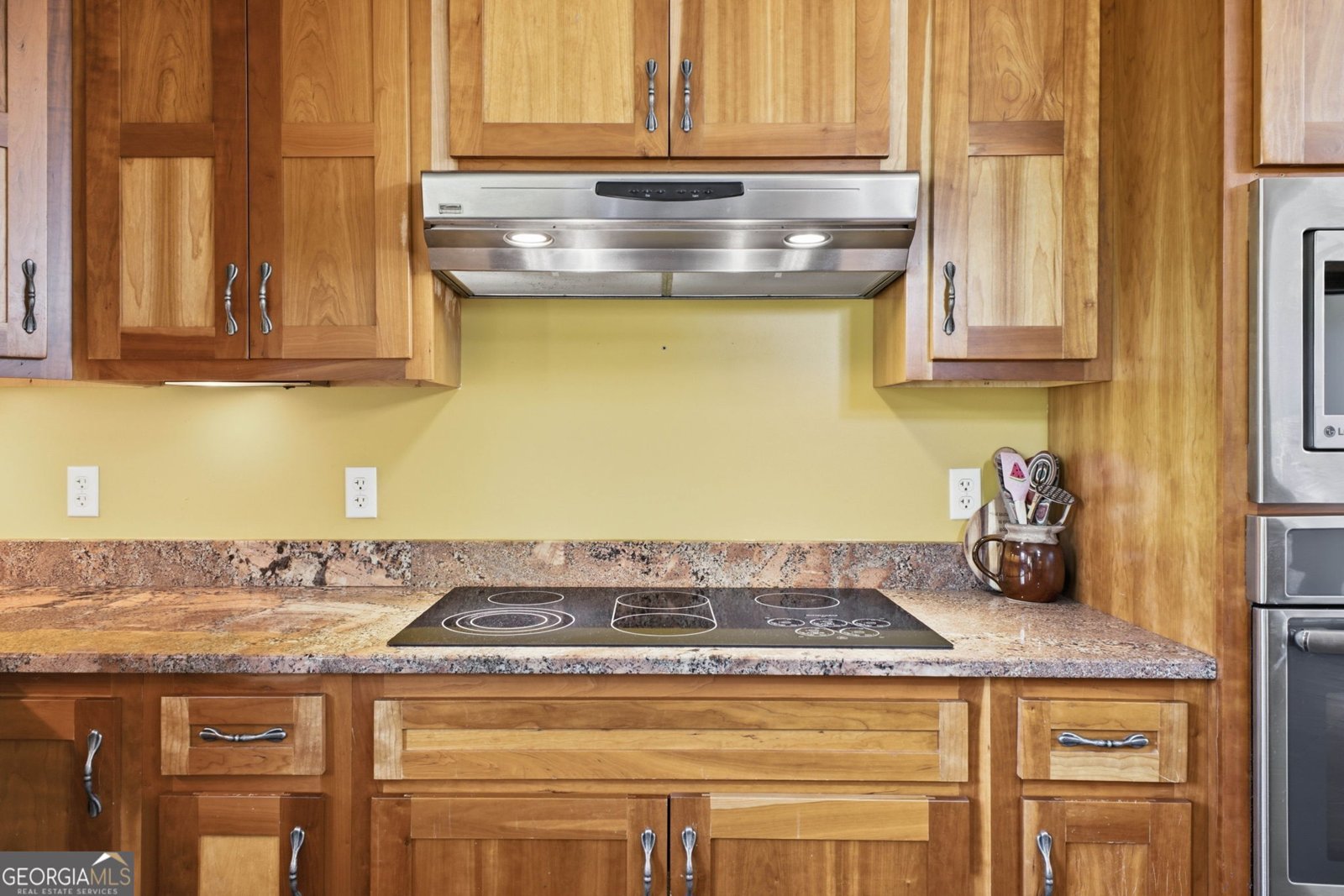 6729 Big Texas Valley Road Rome - Photo 16