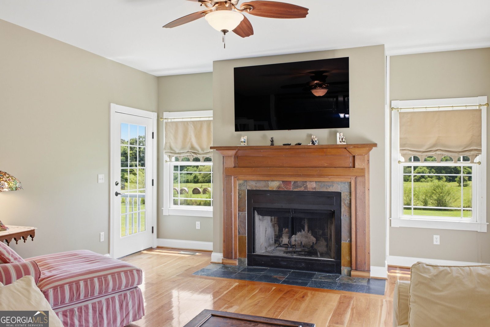6729 Big Texas Valley Road Rome - Photo 18