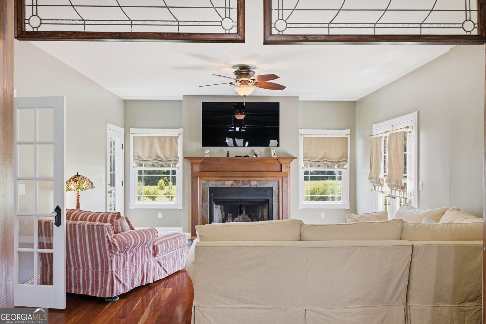6729 Big Texas Valley Road Rome - Photo 20