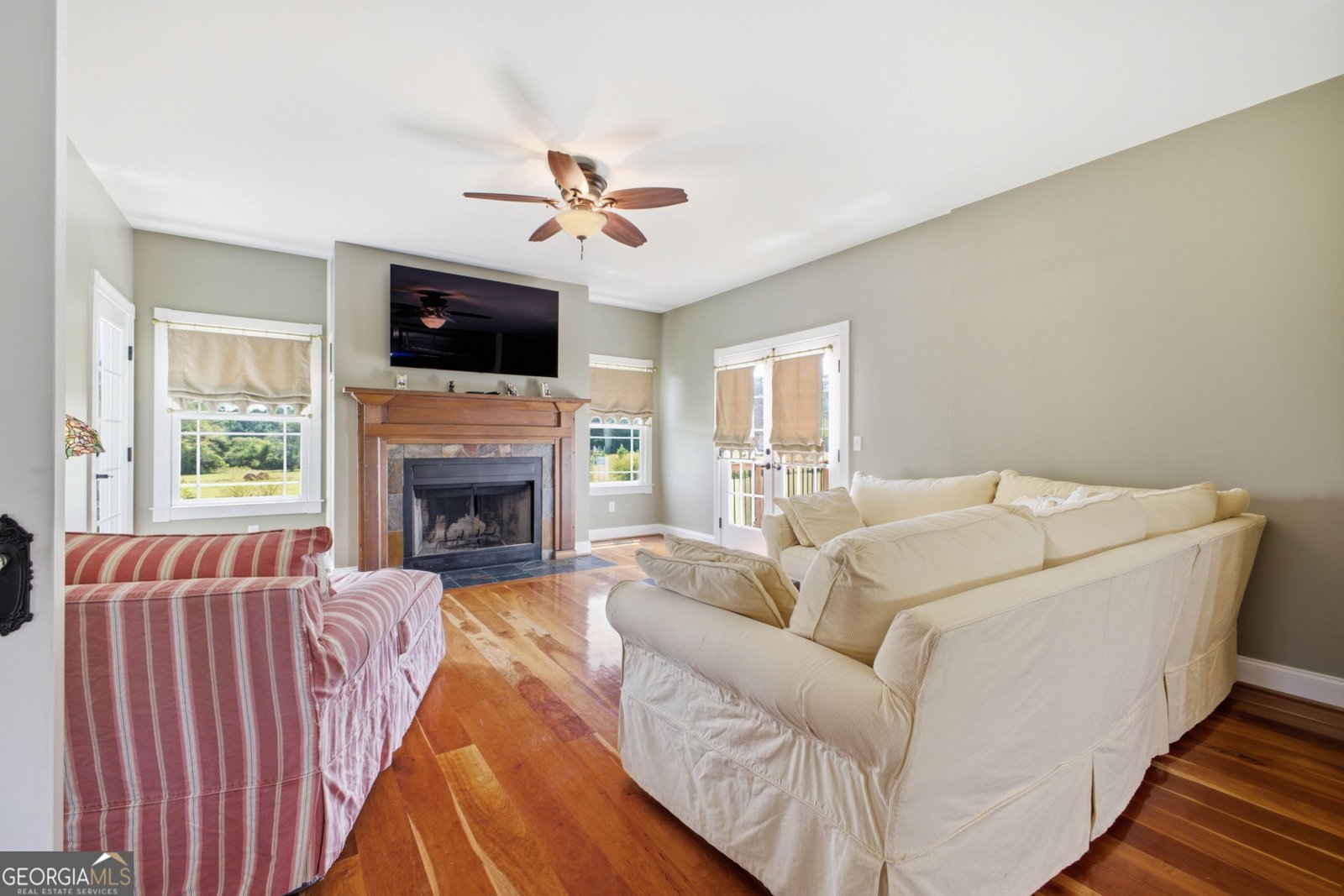 6729 Big Texas Valley Road Rome - Photo 21