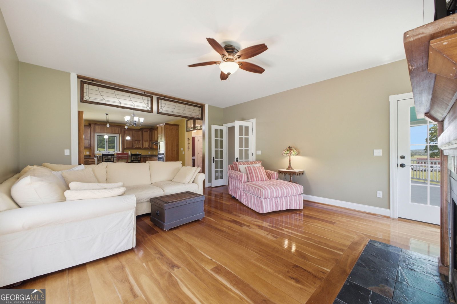 6729 Big Texas Valley Road Rome - Photo 23