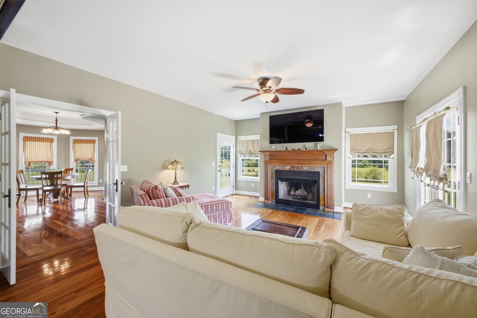 6729 Big Texas Valley Road Rome - Photo 24