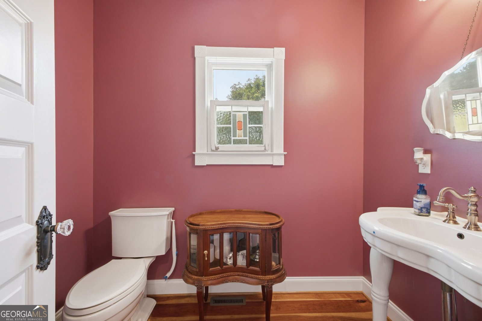 6729 Big Texas Valley Road Rome - Photo 25