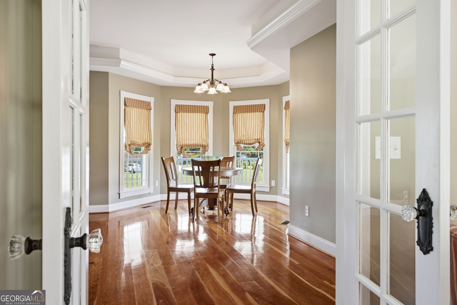 6729 Big Texas Valley Road Rome - Photo 26