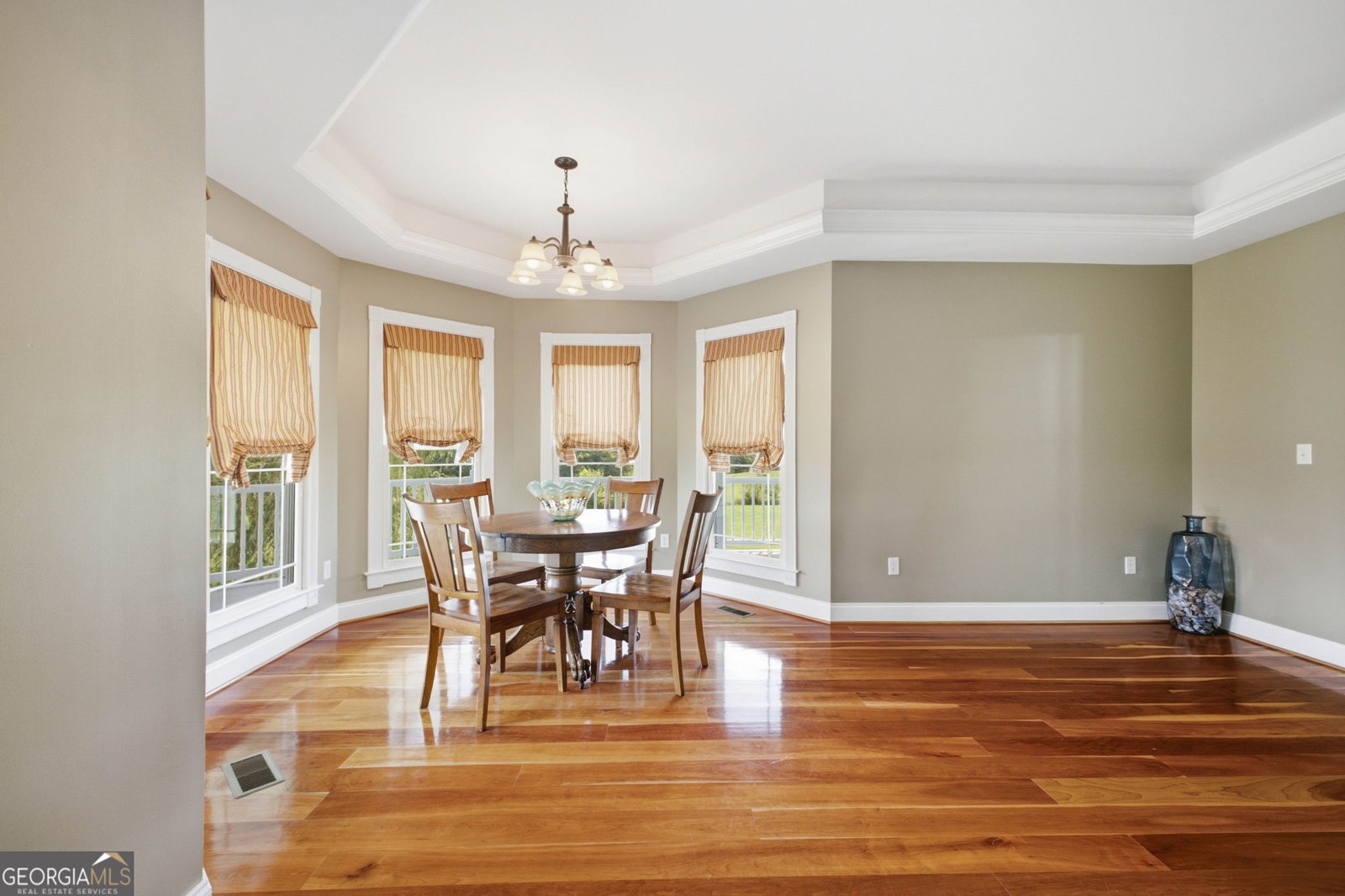 6729 Big Texas Valley Road Rome - Photo 28
