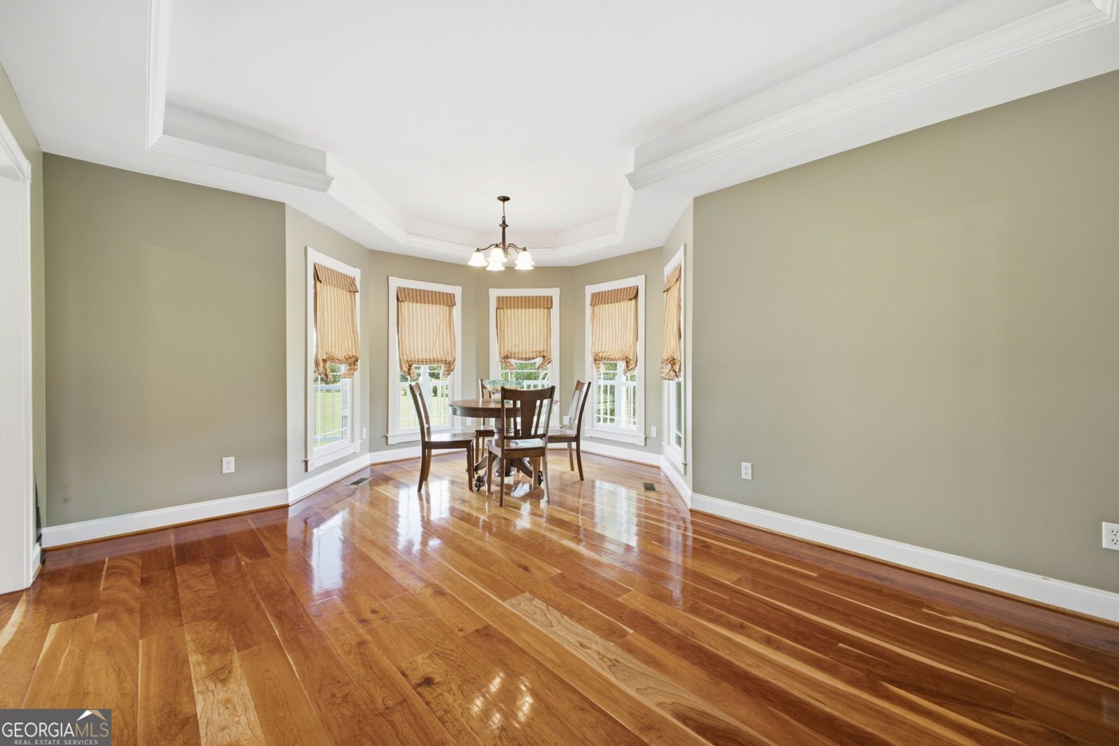 6729 Big Texas Valley Road Rome - Photo 29