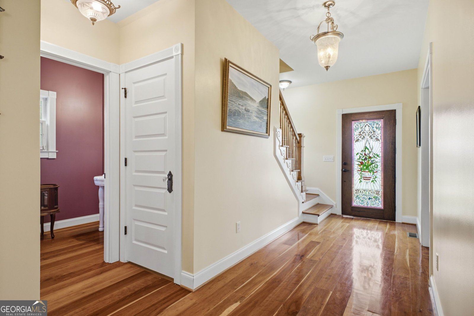 6729 Big Texas Valley Road Rome - Photo 32
