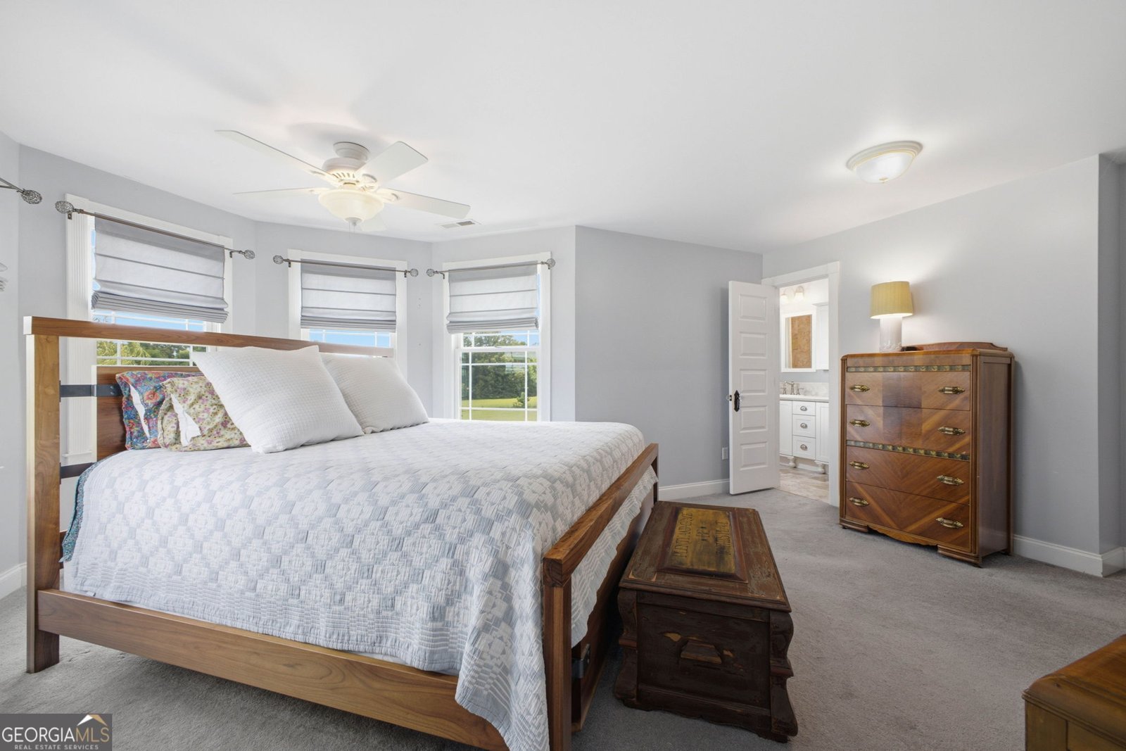 6729 Big Texas Valley Road Rome - Photo 34
