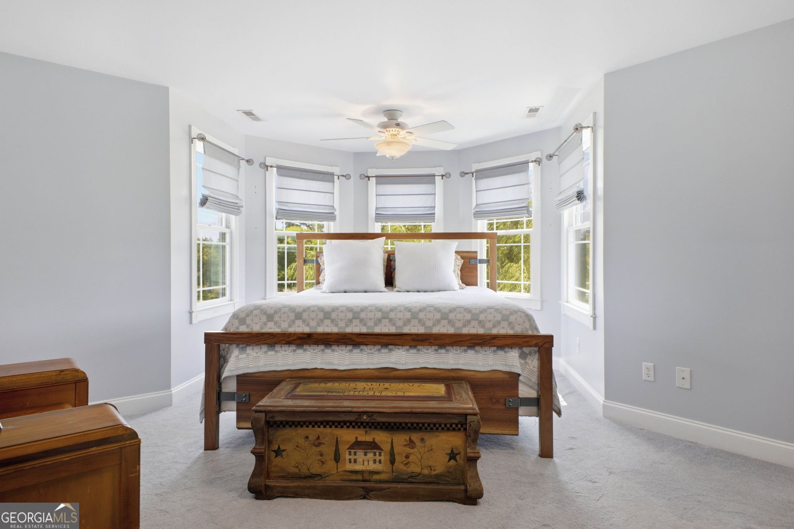 6729 Big Texas Valley Road Rome - Photo 35