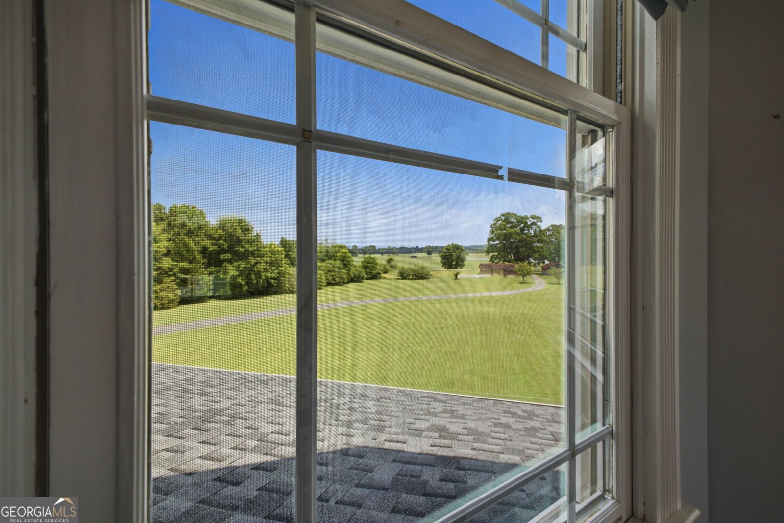 6729 Big Texas Valley Road Rome - Photo 36