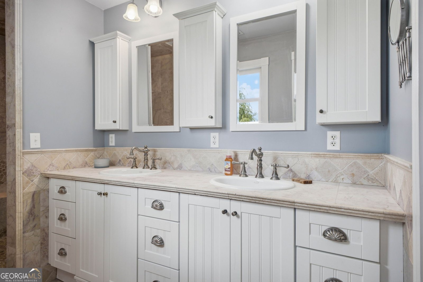 6729 Big Texas Valley Road Rome - Photo 38