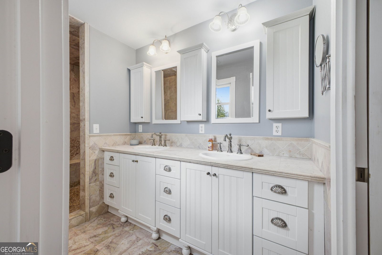 6729 Big Texas Valley Road Rome - Photo 39