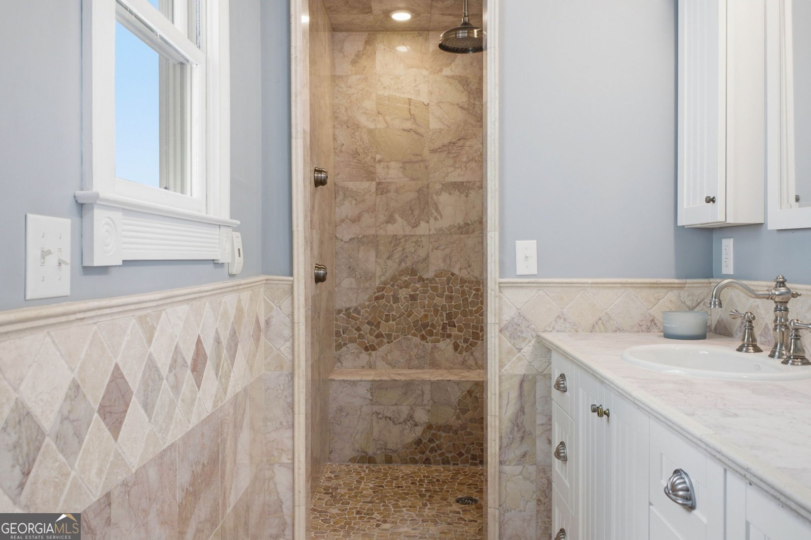 6729 Big Texas Valley Road Rome - Photo 40